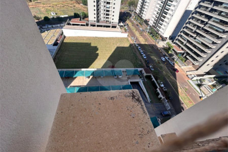 Apartamento a venda.