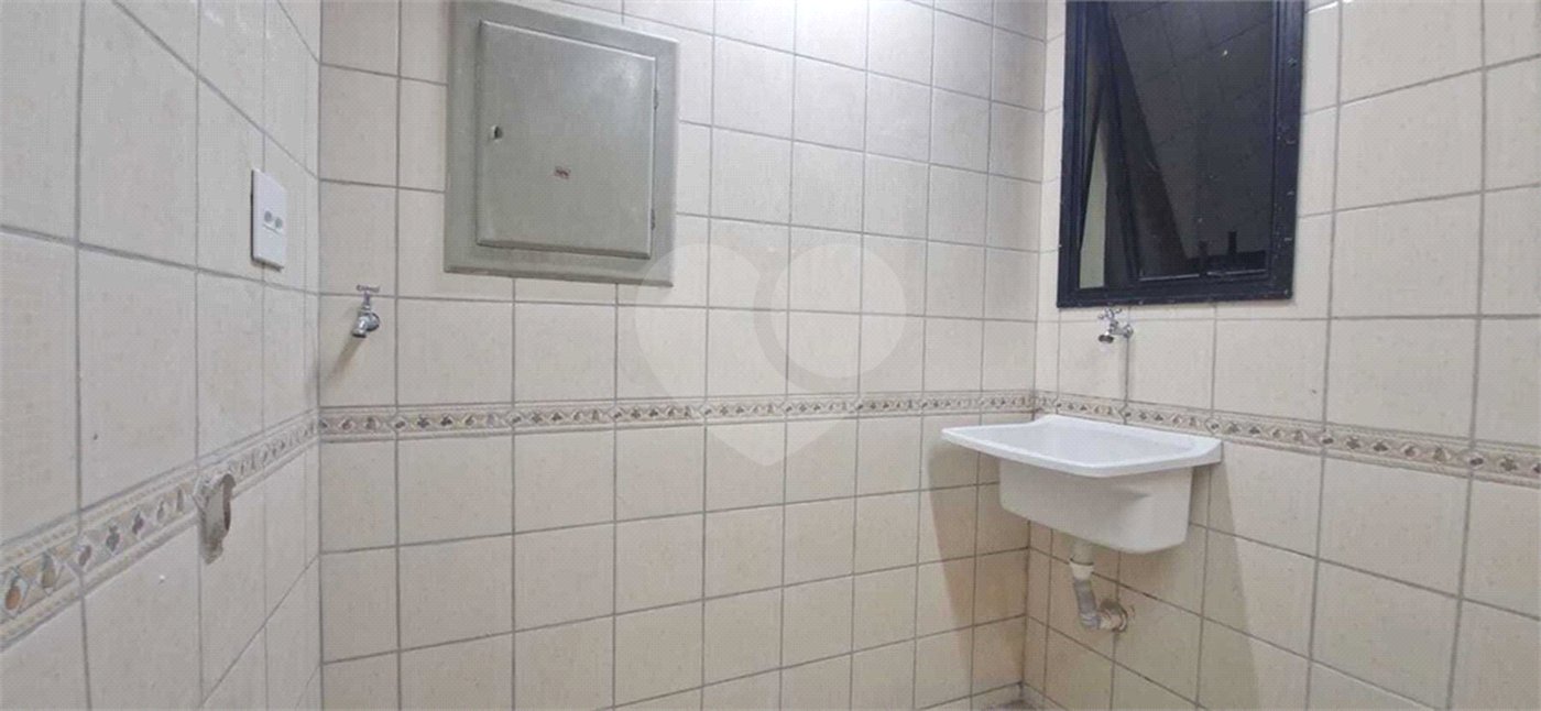 Aparrtamento Vila Mariana 1 dorm, 35m² 1 vaga, piscina