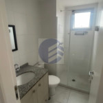 Apartamento para alugar com 3 quartos, sendo 1 suíte, em Vila Mascote, São Paulo - SP