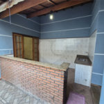 CASA À VENDA | ALGODOAL | PIRACICABA/SP