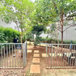 Studio mobiliado e equipado – Vila Mariana / Metrô Vila Mariana 22m2
