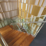Studio sofisticado, totalmente mobiliado e pronto para morar