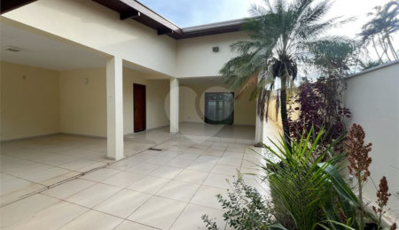 Casa à venda com 3 quartos, sendo 1 suíte,  em Parque Santa Cecília, Piracicaba, SP
