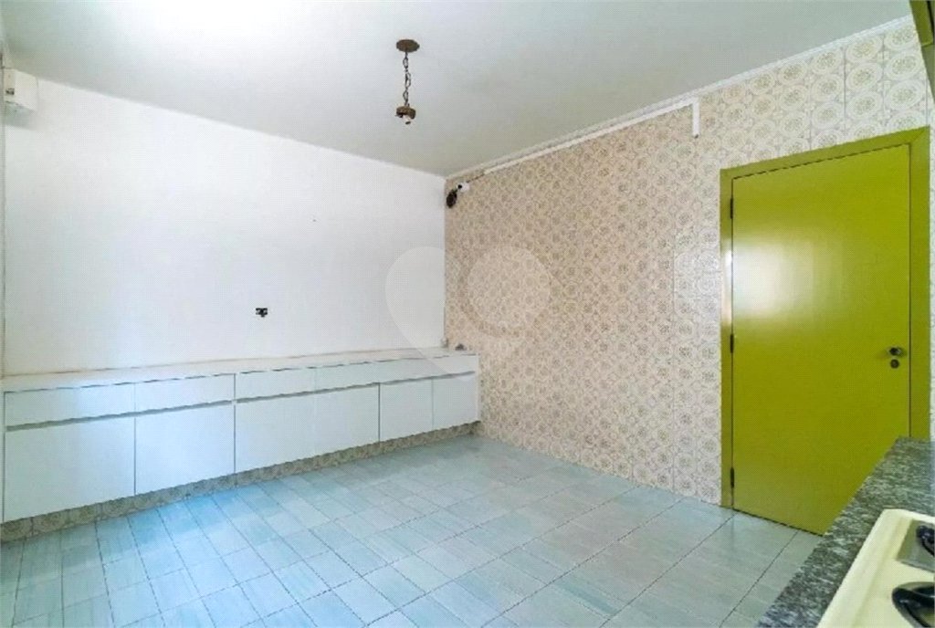 Sobrado à venda com 4 quartos, sendo 1 suíte, em Jabaquara, São Paulo, SP