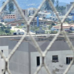 Apartamento à venda no Bonsucesso, em Guarulhos, com 42 m²