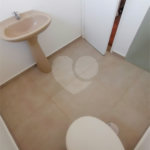 APARTAMENTO ACLIMAÇÃO 1 QUARTO/COZINHA/SALA, 55m2, 1 GARAGEM