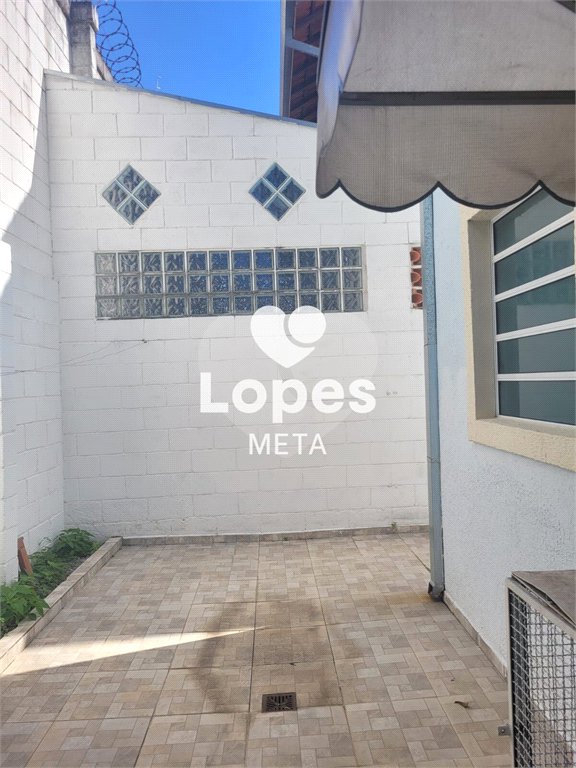 CASA EM CONDOMINIO FECHADO A VENDA, CONDOMINIO JARDIM ITAPUÃ, 3 DORMITORIOS 1 SENDO SUITE, 2 VAGAS D