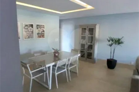APARTAMENTO A VENDA NO BAIRRO URBANOVA, 3 DORMITORIOS, 1 SUITE, 2 VAGAS, METRAGEM 105M², Sjc