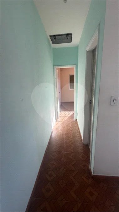 Sobrado à venda com 2 quartos em Vila Nova Cachoeirinha, São Paulo, SP