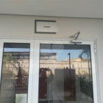?? Apartamento à venda – Condomínio Cidade Mooca