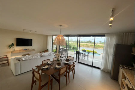 Casa à venda com 4 suítes em Golfe, Armação dos Búzios, RJ