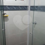 Excelente apartamento a venda!