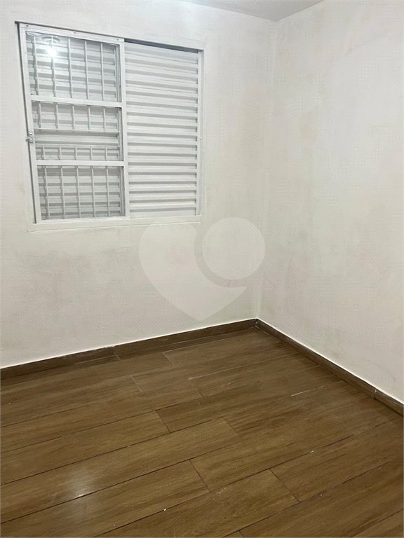 Apartamento à venda no Residencial Jardim Maria Sampaio Apartamento à venda no Residencial Jardim Maria Sampaio