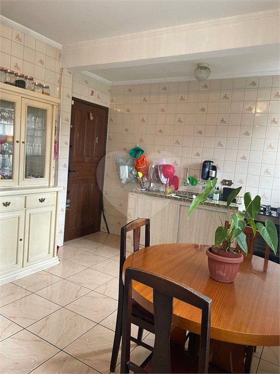 SOBRADO 2 SUITES EM PIRITUBA