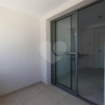 Studio à venda na V.Mariana - 30m2 - 350 metros metrô Paraíso