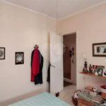 Apartamento à venda com 92m², 2 quartos e 1 vaga