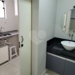 Ponto Comercial 200 m² 4 salas Jardim Armênia - Mogi das Cruzes SP