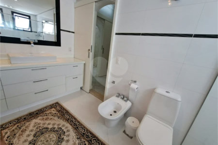 APARTAMENTO A VENDA SANTA CECILIA 4 DORM 2 SUITES 5 BANHEIROS 4 VAGAS SALA 3 AMB