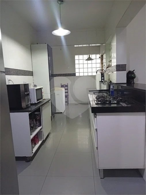 Casa Duplex à Venda — 210 m² | Bairro Alessandra, Rio de Janeiro