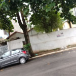 Terreno á Venda -Oportunidade Imperdível por R$ 550.000 -Chácara Inglesa-SP