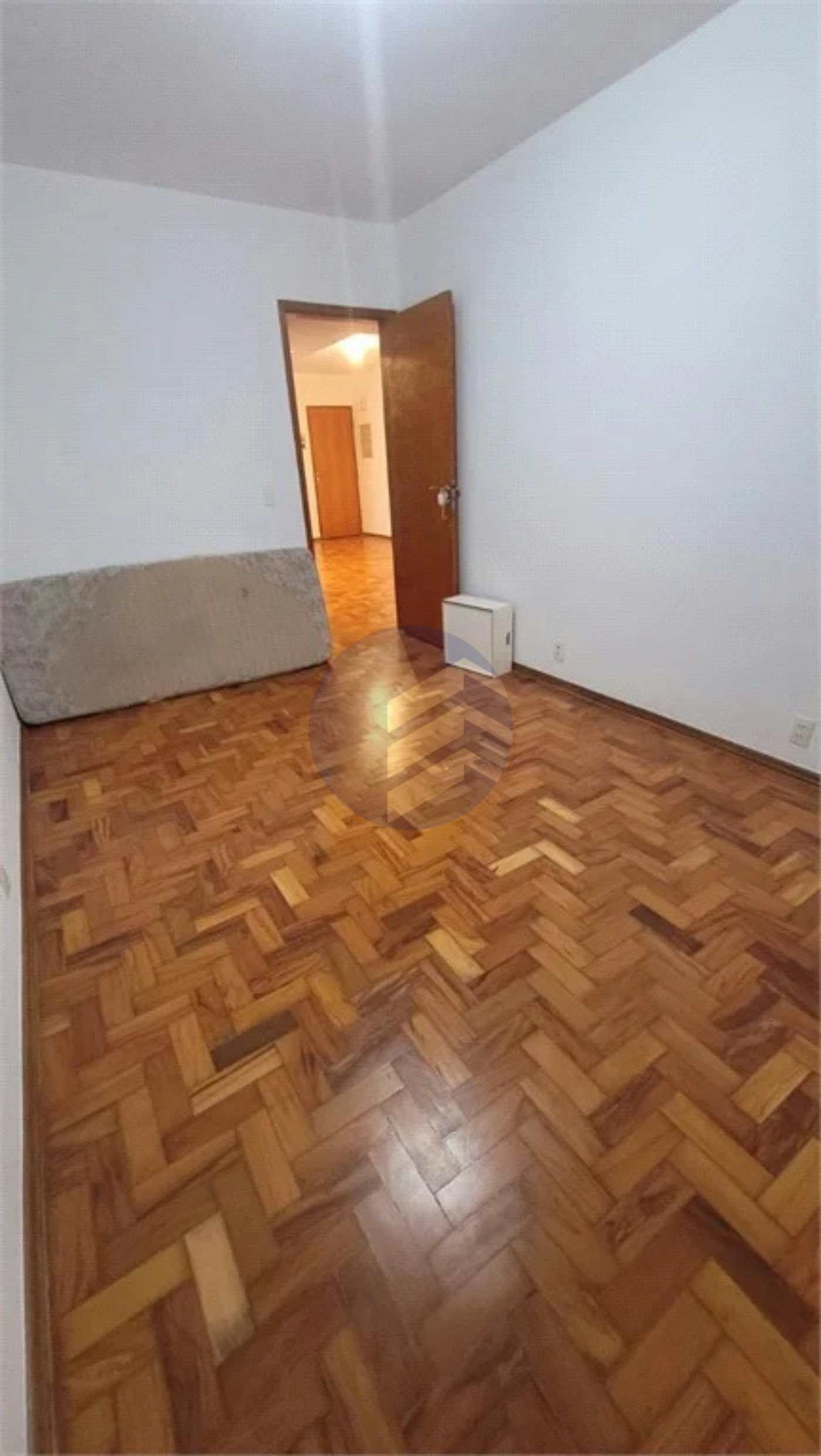 Apartamento à venda com 2 quartos em Butantã, São Paulo - SP