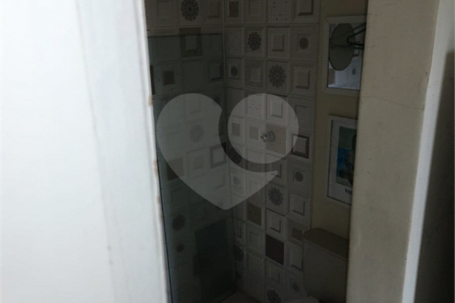 Excelente Apto à venda na Chácara Inglesa c/139m2 - 3 Quartos/1 Suite/2 Vagas de Garagem