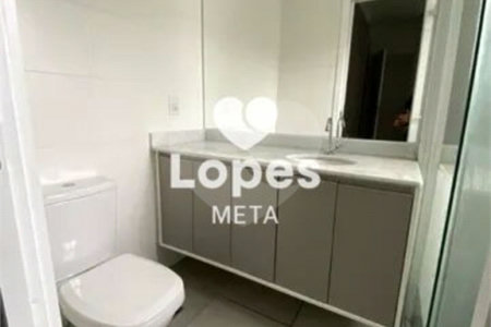 APARTAMENTO A VENDA, CONDOMINIO MARANATA PARQUE INDUSTRIAL - PARQUE INDUSTRIAL, 2 DORMITORIOS 1 SEND