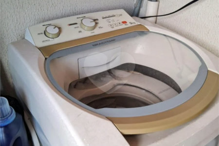 Apartamento á Venda de 1 Dormitório com Varanda na Bela Vista em São Paulo- R$ 745.000