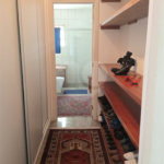 LINDO SOBRADO EXCLUSIVO NA MOOCA!