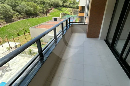 Apartamento à venda com 3 quartos, sendo 1 suíte, em Portal do Paraíso II, Jundiaí, SP