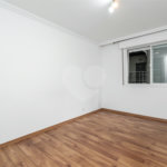 Apartamento à venda ou para alugar com 3 quartos, sendo 1 suíte, em Itaim Bibi, São Paulo, SP