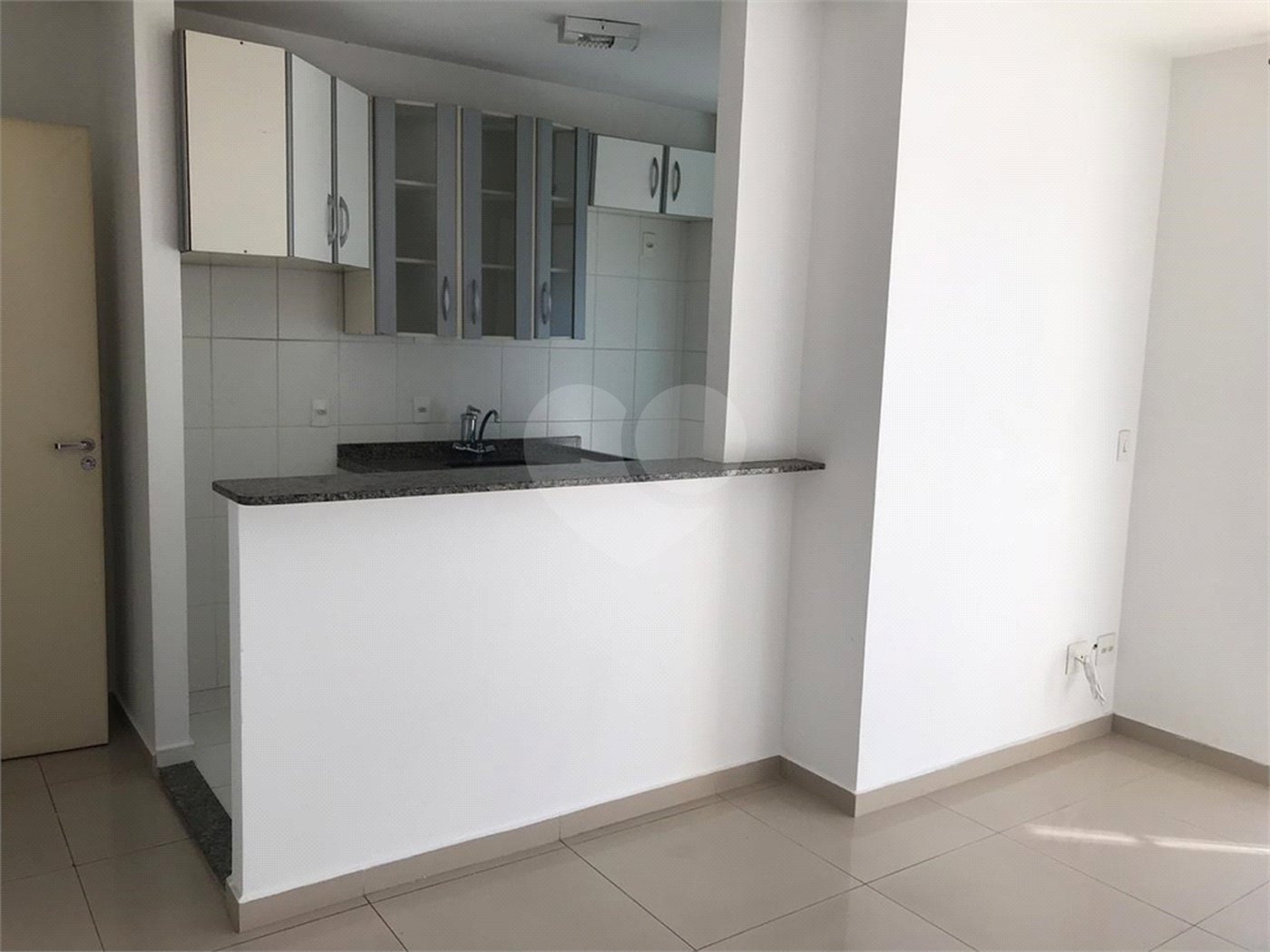 Apartamento à venda ou para alugar com 2 quartos, sendo 1 suíte, em Vila Guilherme, São Paulo, SP