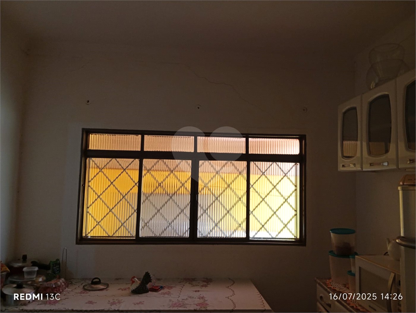 Casa à venda no Jardim Beatriz