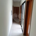 Casa 3 dormitórios 1 suíte, condomínio Faixa Azul.
