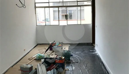 Sala à venda em Pinheiros, São Paulo, SP