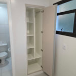 Apartamento à venda com 3 quartos, sendo 1 suíte, em Vila Andrade, São Paulo - SP