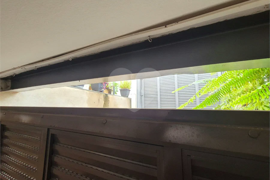 CASA À VENDA | JARDIM EUROPA – PIRACICABA