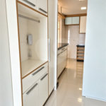 Apartamento de 84 m² no Centro de São Bernardo do Campo, com 2 dormitórios + 1 reversível, varanda gourmet com churrasqueira e lazer completo de clube.