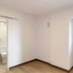 Apartamento recém-reformado com 3 dormitórios e estrutura completa de lazer