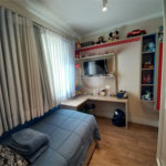 Apartamento à venda com 3 suítes em Mandaqui, São Paulo, SP
