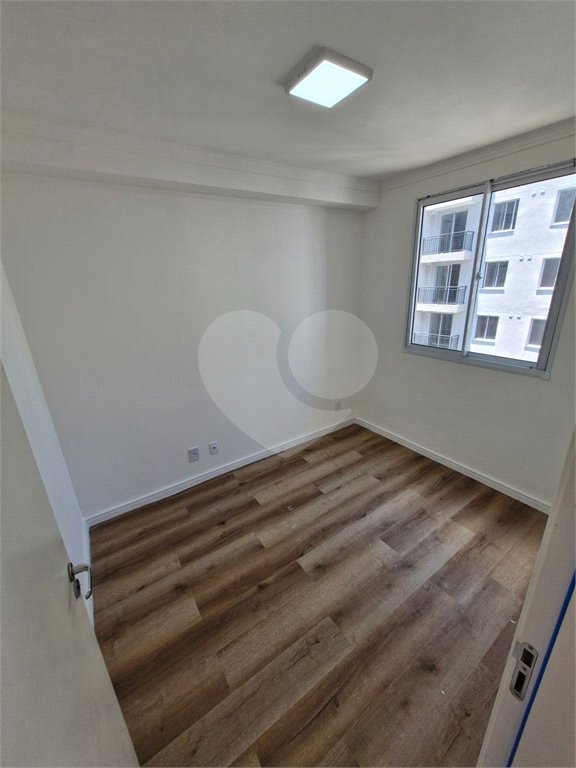Oportunidade! Apartamento à Venda ou locação no Condomínio Green Lyne – Pirituba