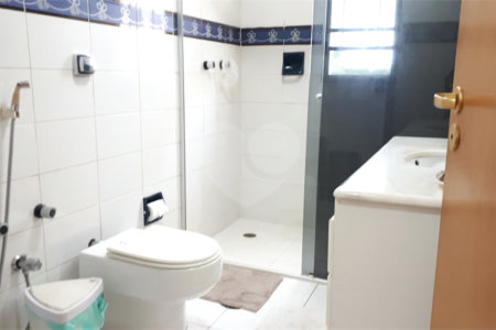 EXCELENTE APARTAMENTO NA BELA VISTA PARA VENDA, 263 M2, 4 DORMS, 2 VAGAS