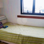 Apartamento à venda na Saúde de 500m² com 5 dormitórios, 4 suítes e 5 vagas