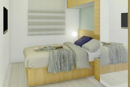 Residencial Jardim