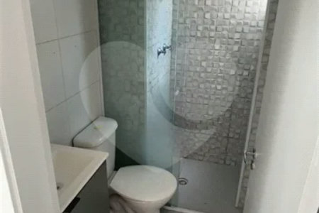 Apartamento com 42m², 2 quartos, 1 garagem, à venda em Itaquera