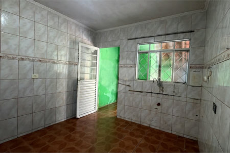 Casa térrea à venda – Jardim Morada do Sol, Indaiatuba/SP Excelente localização e grande potencial residencial ou comercial!