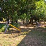 Chácara à Venda 4.305m² de área – Arrace de Santo Antônio II – São Carlos/SP