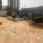 Apartamento de Alto Padrão no Centro da Cidade