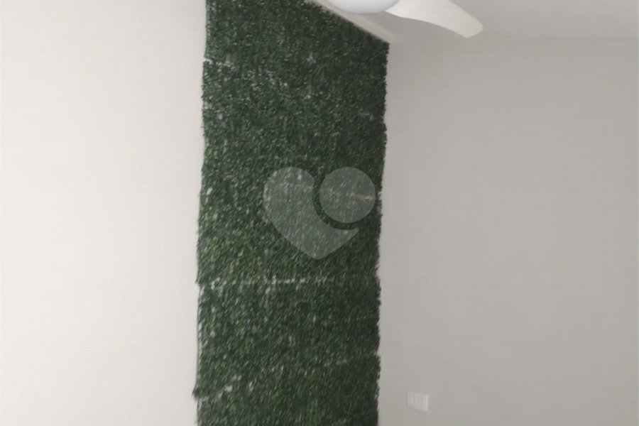 Casa Térrea à venda com 1 quarto em Tucuruvi, São Paulo, SP