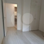 Apartamento em Santa Cecília para venda! Com 53m², 2 quartos e 1 vaga!